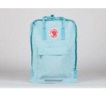 Рюкзак Fjallraven Kanken