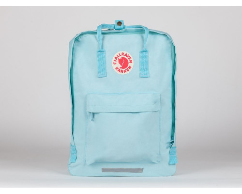 Рюкзак Fjallraven Kanken