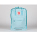 Рюкзак Fjallraven Kanken