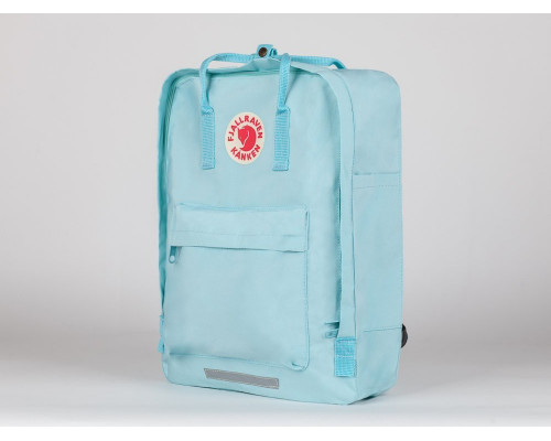 Рюкзак Fjallraven Kanken