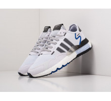 Кроссовки Adidas Nite Jogger