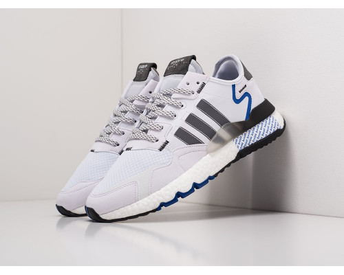 Кроссовки Adidas Nite Jogger