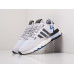 Кроссовки Adidas Nite Jogger