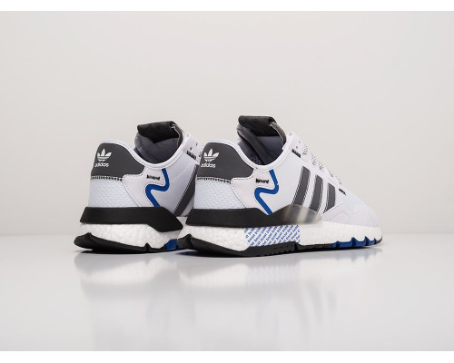 Кроссовки Adidas Nite Jogger