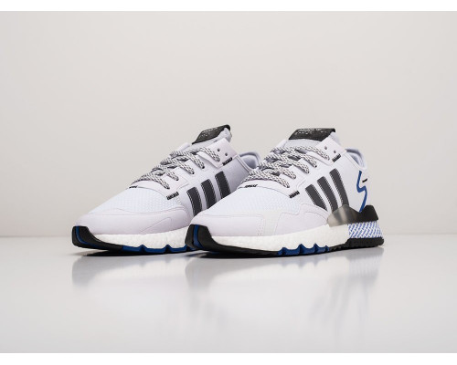 Кроссовки Adidas Nite Jogger