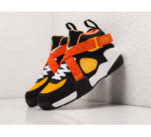 Кроссовки Nike Air Raid