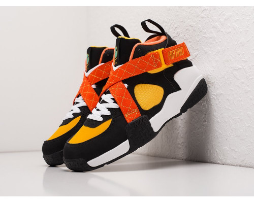 Кроссовки Nike Air Raid