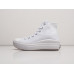 Кеды Converse Chuck Taylor All Star Move Hi