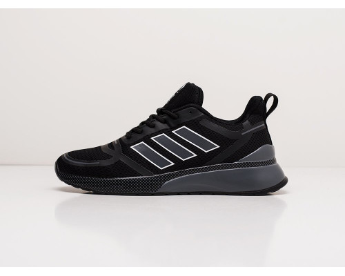 Кроссовки Adidas Parley