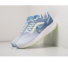 Кроссовки Nike Air Zoom Pegasus 39