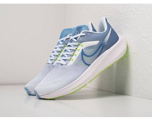 Кроссовки Nike Air Zoom Pegasus 39