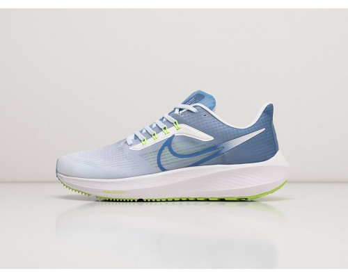 Кроссовки Nike Air Zoom Pegasus 39