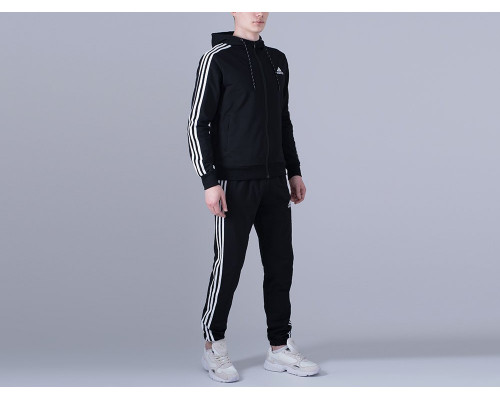 Спортивный костюм Adidas