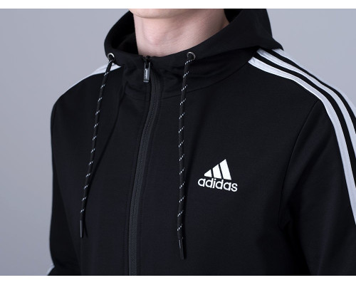 Спортивный костюм Adidas