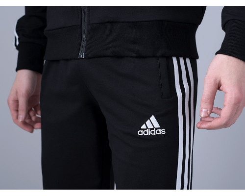 Спортивный костюм Adidas