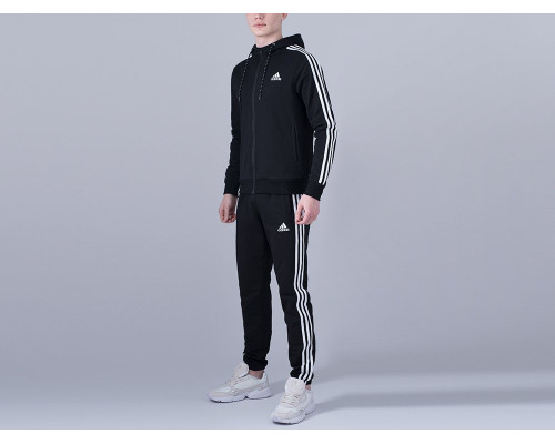 Спортивный костюм Adidas