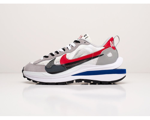 Кроссовки Sacai x Nike Vapor Waffle