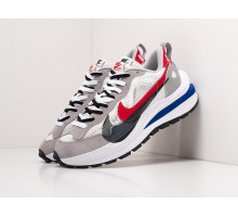 Кроссовки Sacai x Nike Vapor Waffle