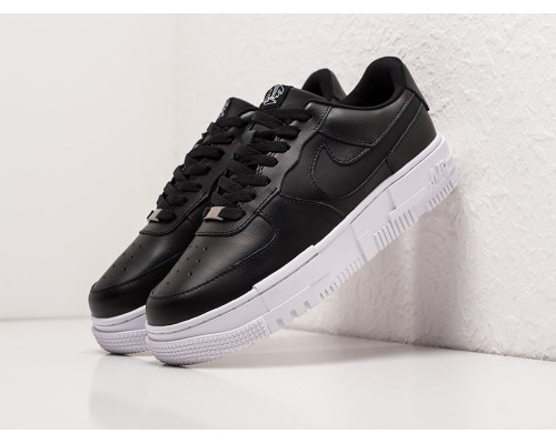 Кроссовки Nike Air Force 1 Pixel Low