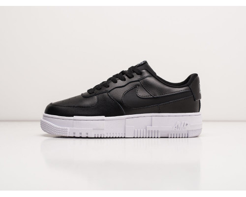 Кроссовки Nike Air Force 1 Pixel Low