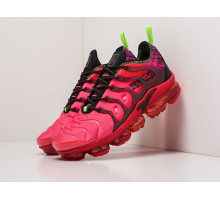 Кроссовки Nike Air VaporMax Plus