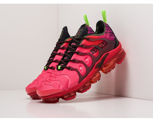 Кроссовки Nike Air VaporMax Plus