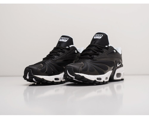 Кроссовки Nike Air Max Tailwind V