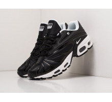 Кроссовки Nike Air Max Tailwind V