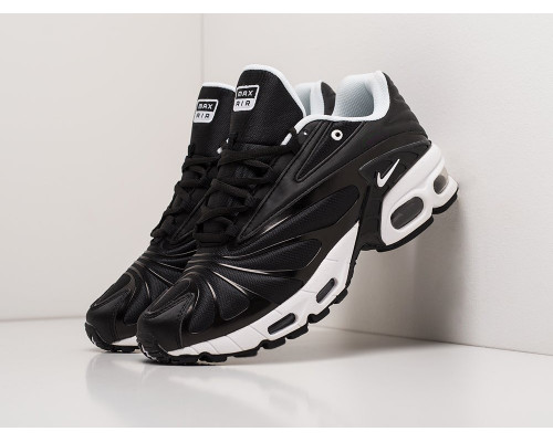 Кроссовки Nike Air Max Tailwind V