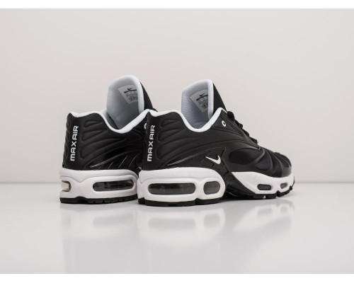 Кроссовки Nike Air Max Tailwind V