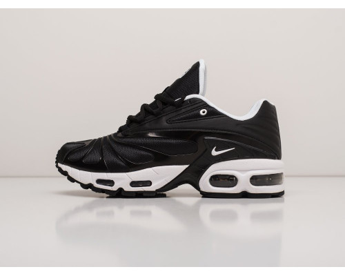 Кроссовки Nike Air Max Tailwind V