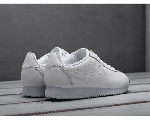 Кроссовки Nike Classic Cortez