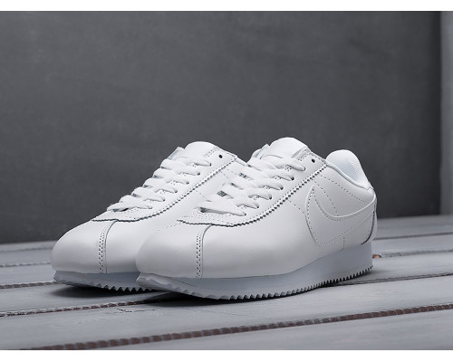 Кроссовки Nike Classic Cortez