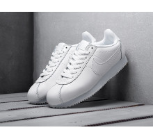 Кроссовки Nike Classic Cortez