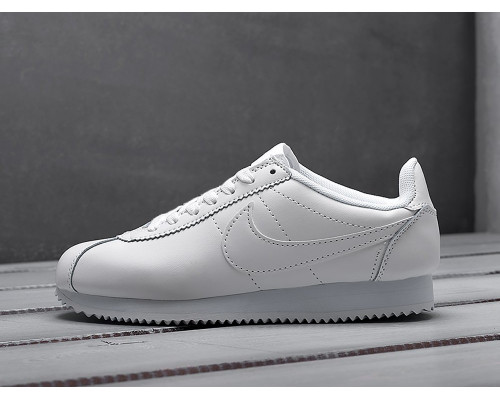 Кроссовки Nike Classic Cortez