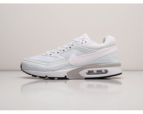 Кроссовки Nike Air Max BW Premium