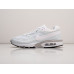 Кроссовки Nike Air Max BW Premium