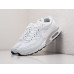 Кроссовки Nike Air Max BW Premium