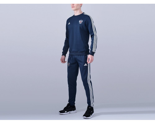 Спортивный костюм Adidas