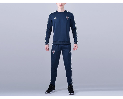 Спортивный костюм Adidas