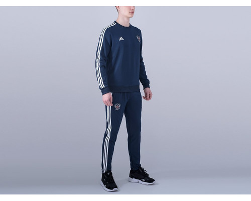 Спортивный костюм Adidas