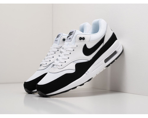 Кроссовки Nike Air Max 1