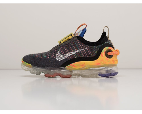 Кроссовки Nike Air VaporMax 2020