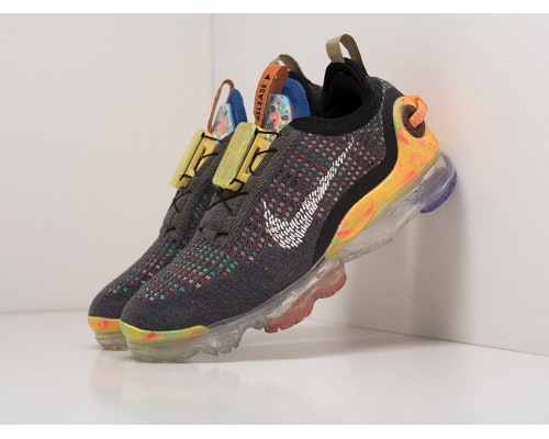 Кроссовки Nike Air VaporMax 2020