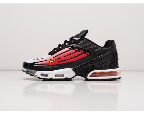 Кроссовки Nike Air Max Plus 3