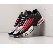 Кроссовки Nike Air Max Plus 3