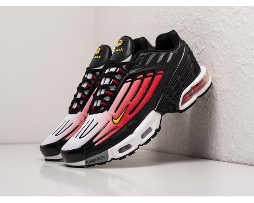 Кроссовки Nike Air Max Plus 3