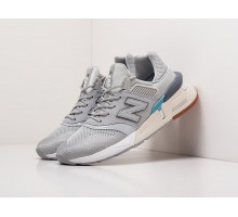 Кроссовки New Balance 997 Sport