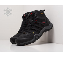 Ботинки Adidas Terrex Winter