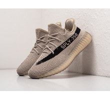 Кроссовки Adidas Yeezy 350 Boost v2